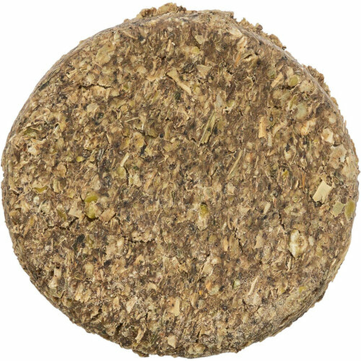 Snacks Trixie Cracker 150 g, view 6