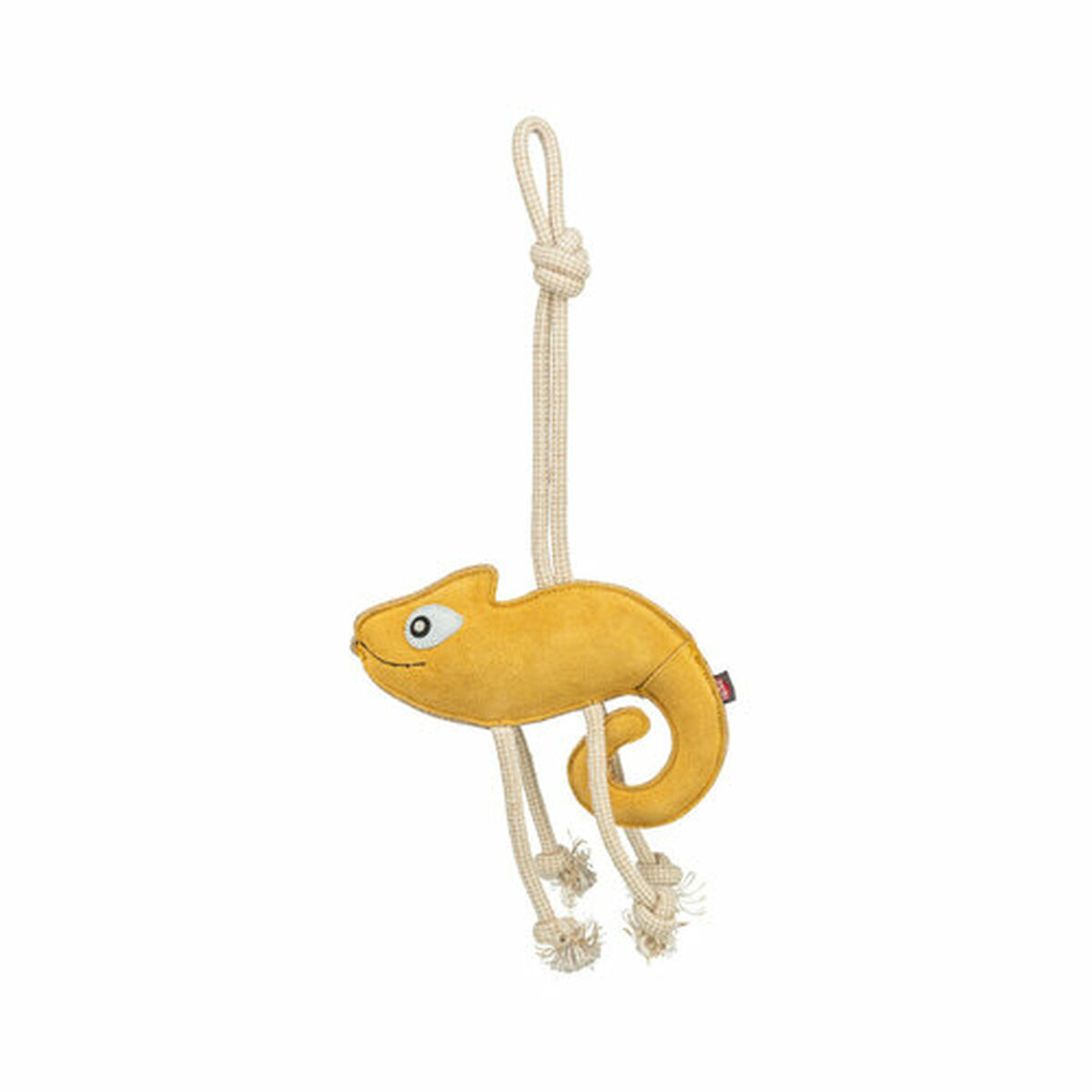 Knuffel voor honden Trixie