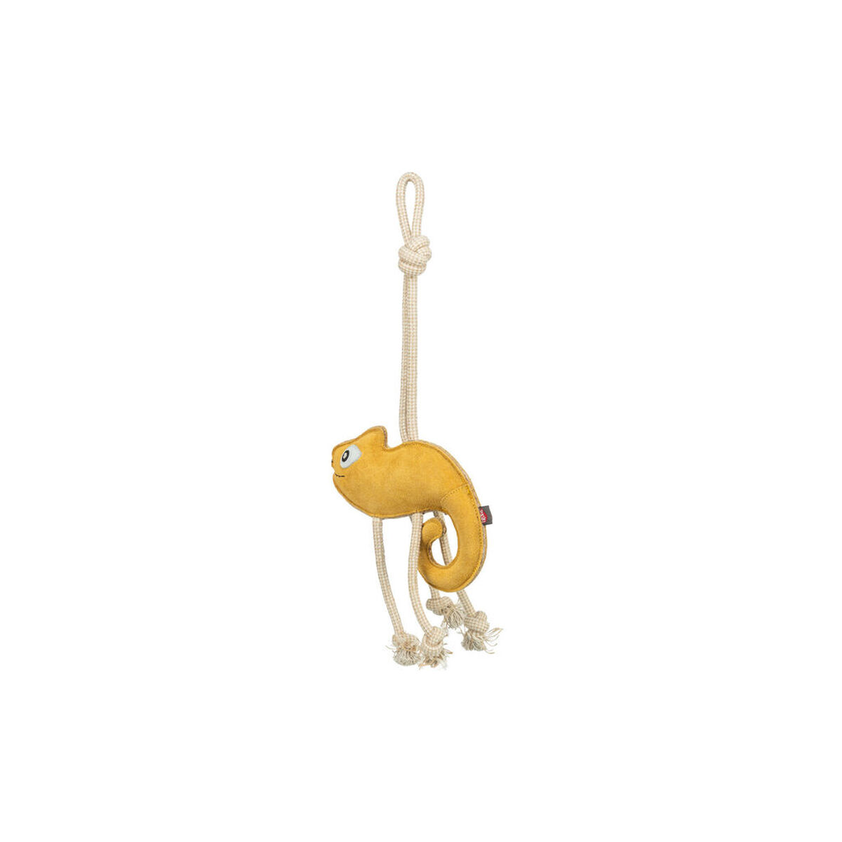 Knuffel voor honden Trixie