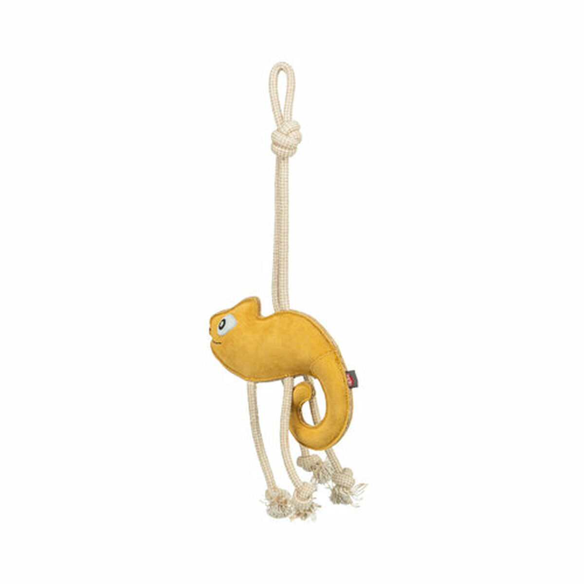 Knuffel voor honden Trixie