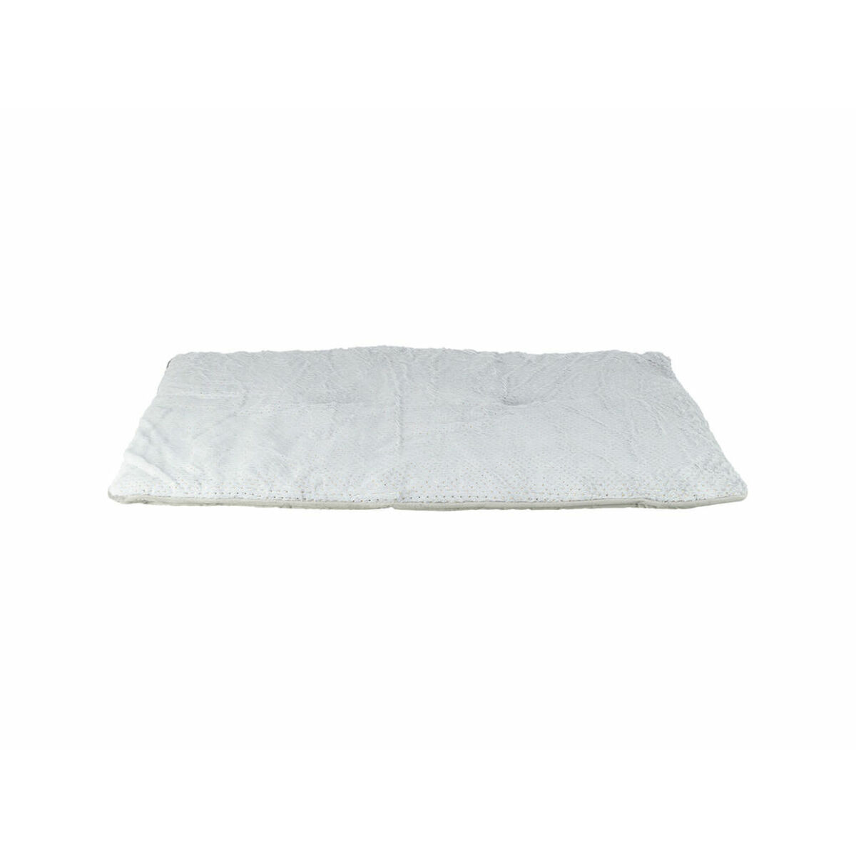 Dog Bed Trixie Livia Soft Grey 90 x 60 cm, view 2
