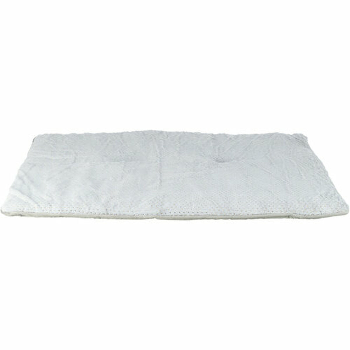 Dog Bed Trixie Livia Soft Grey 90 x 60 cm, view 3