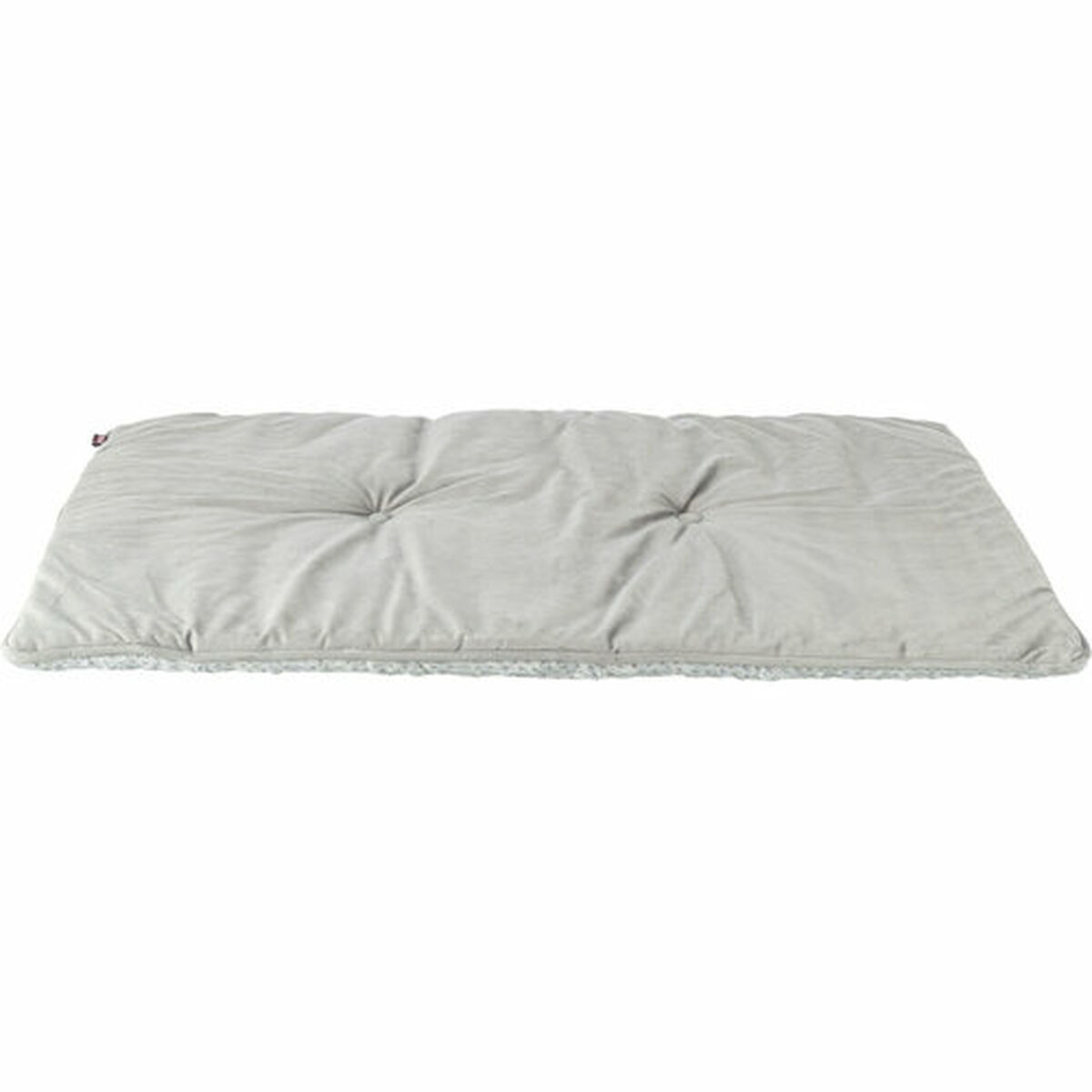 Dog Bed Trixie Livia Soft Grey 90 x 60 cm, view 4