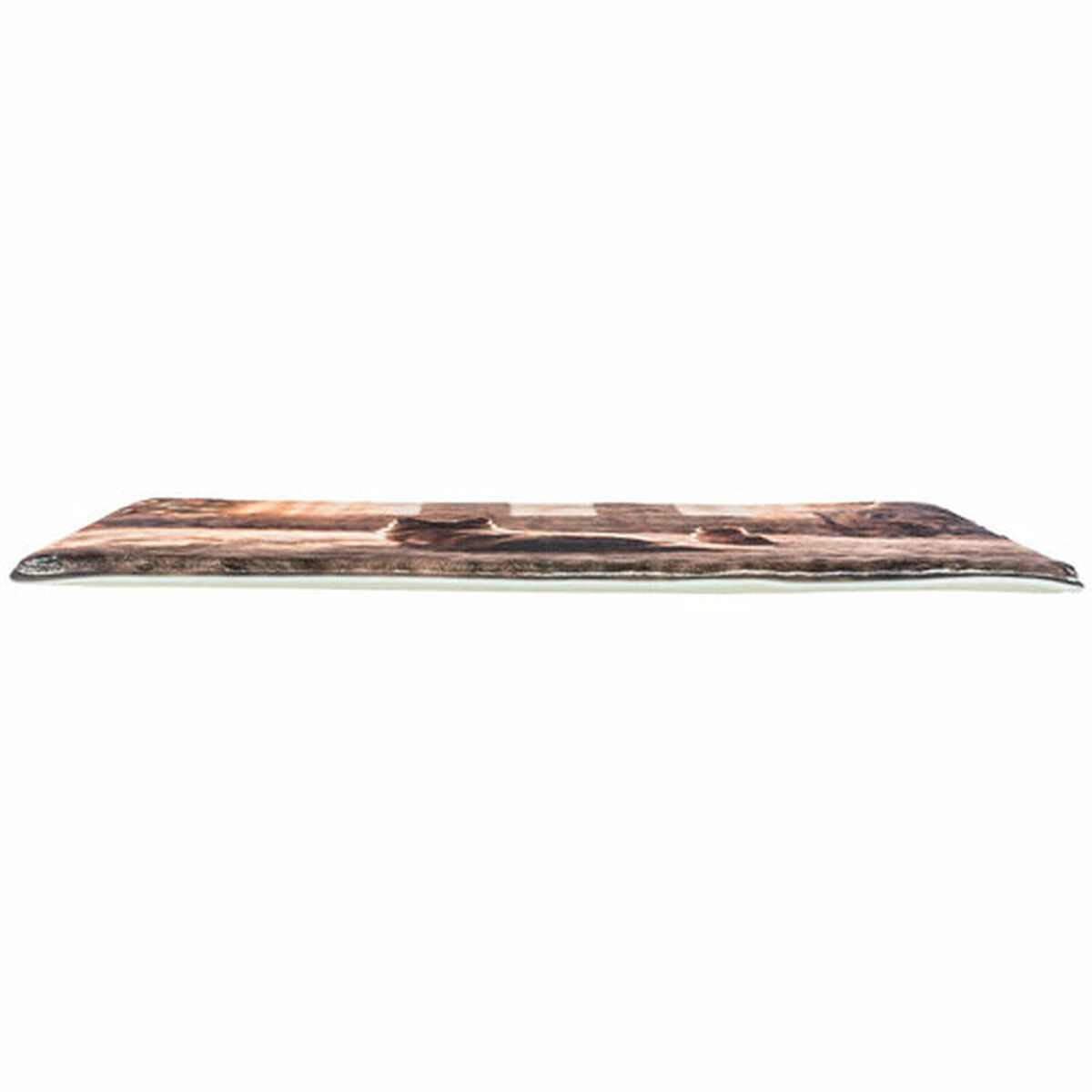 Airbed Trixie 50 x 40 cm Cats, view 6