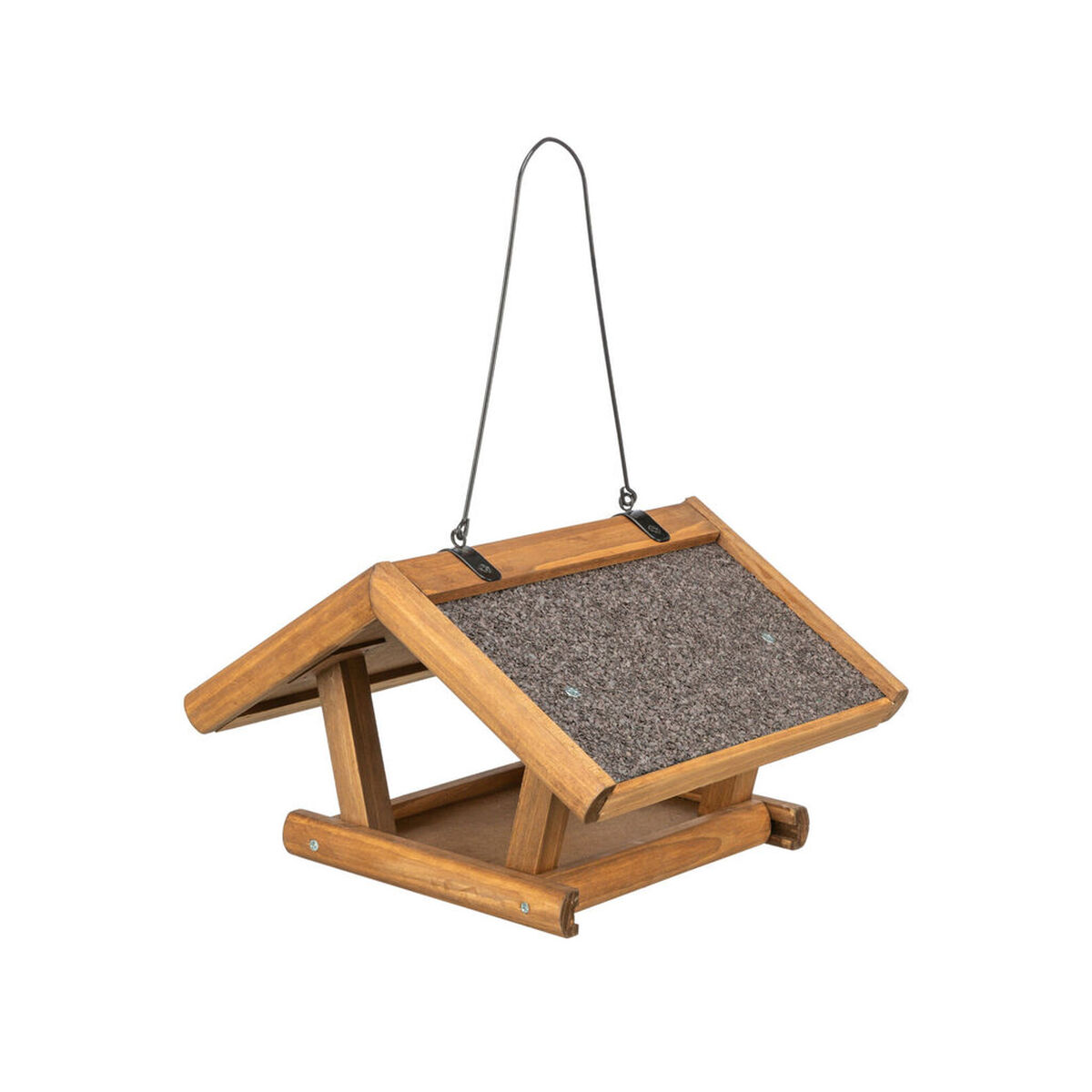 Bird feeder Trixie Brown 30 × 18 × 28 CM, view 3