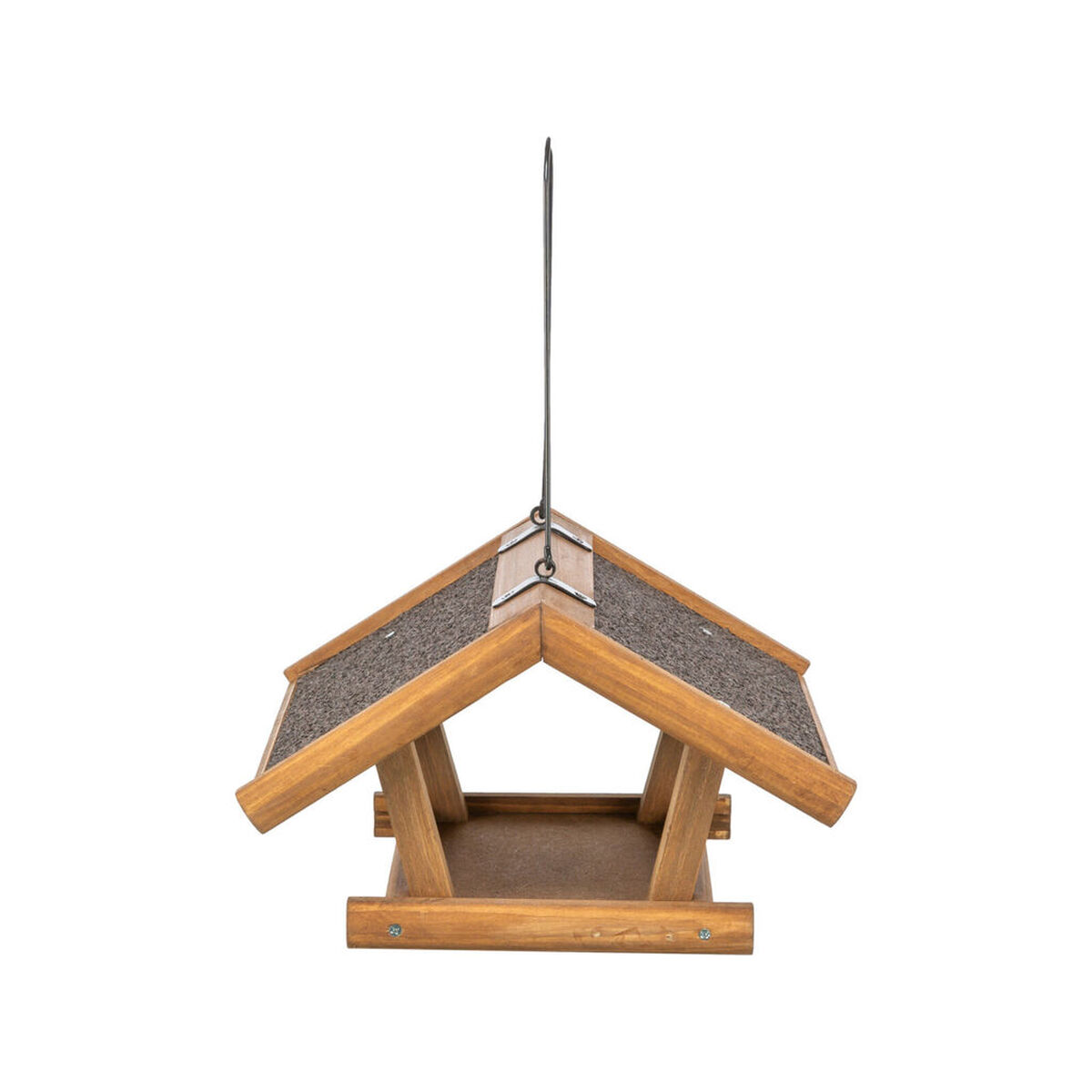 Bird feeder Trixie Brown 30 × 18 × 28 CM, view 4