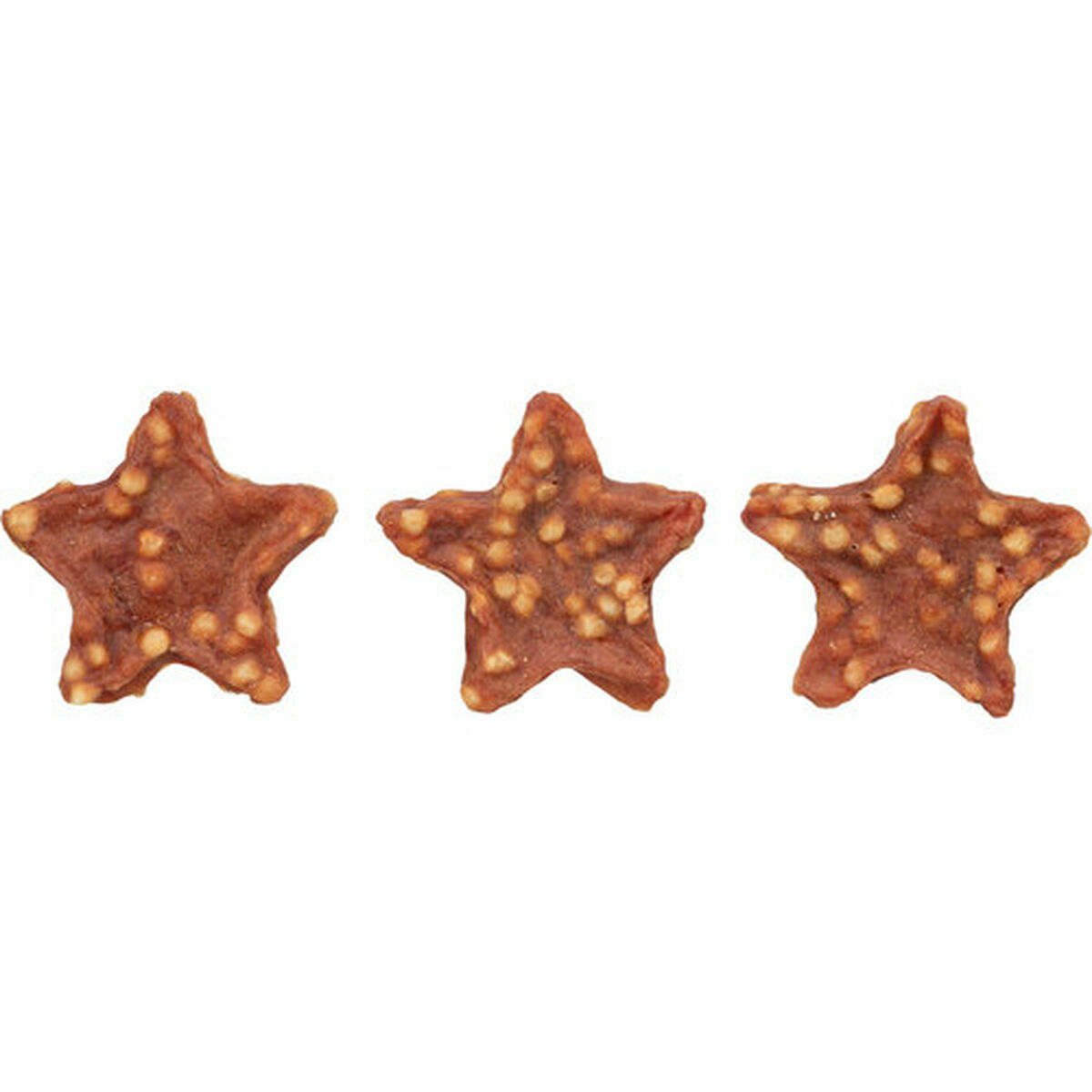 Dog Snack Trixie Xmas Stars 100 g