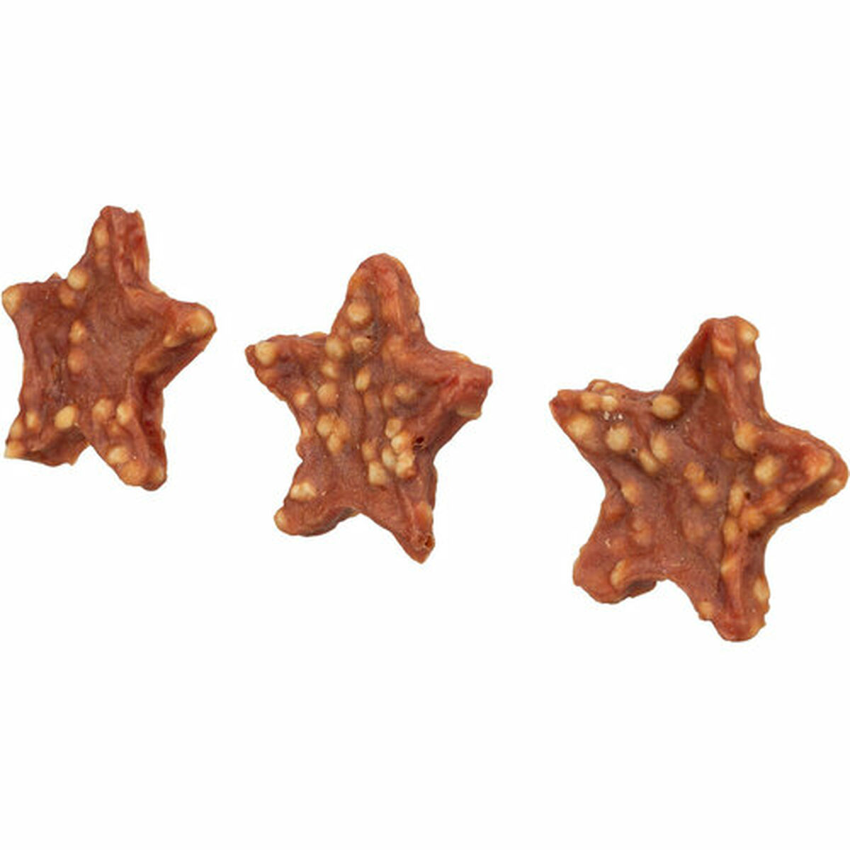 Dog Snack Trixie Xmas Stars 100 g