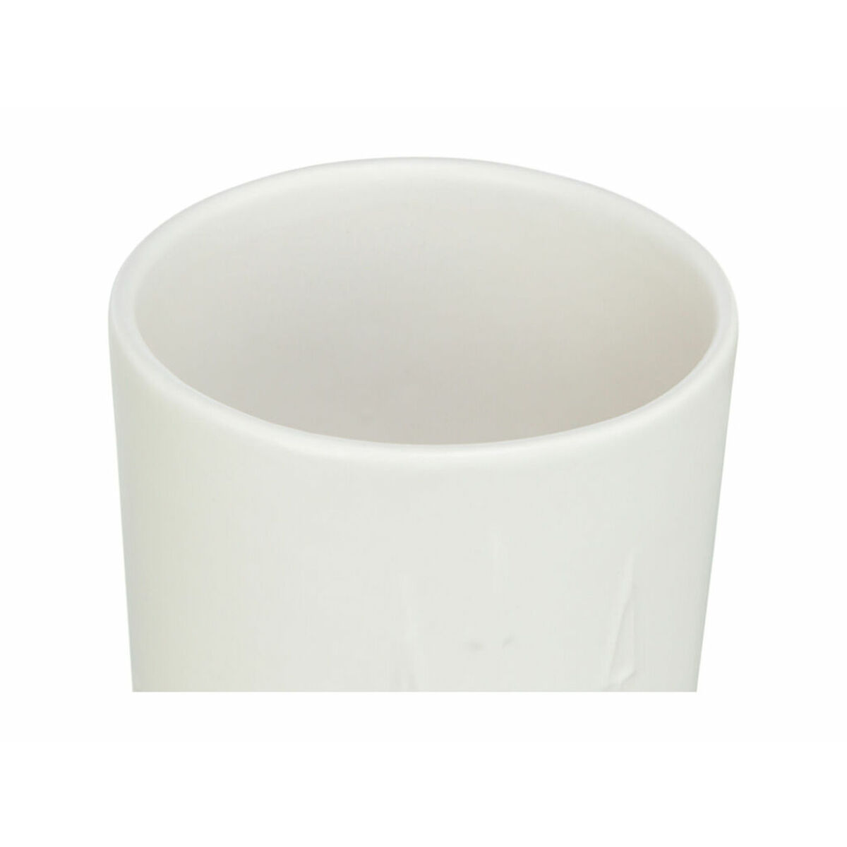 Pet food jar Trixie White Ø 13 x 19 cm, view 5