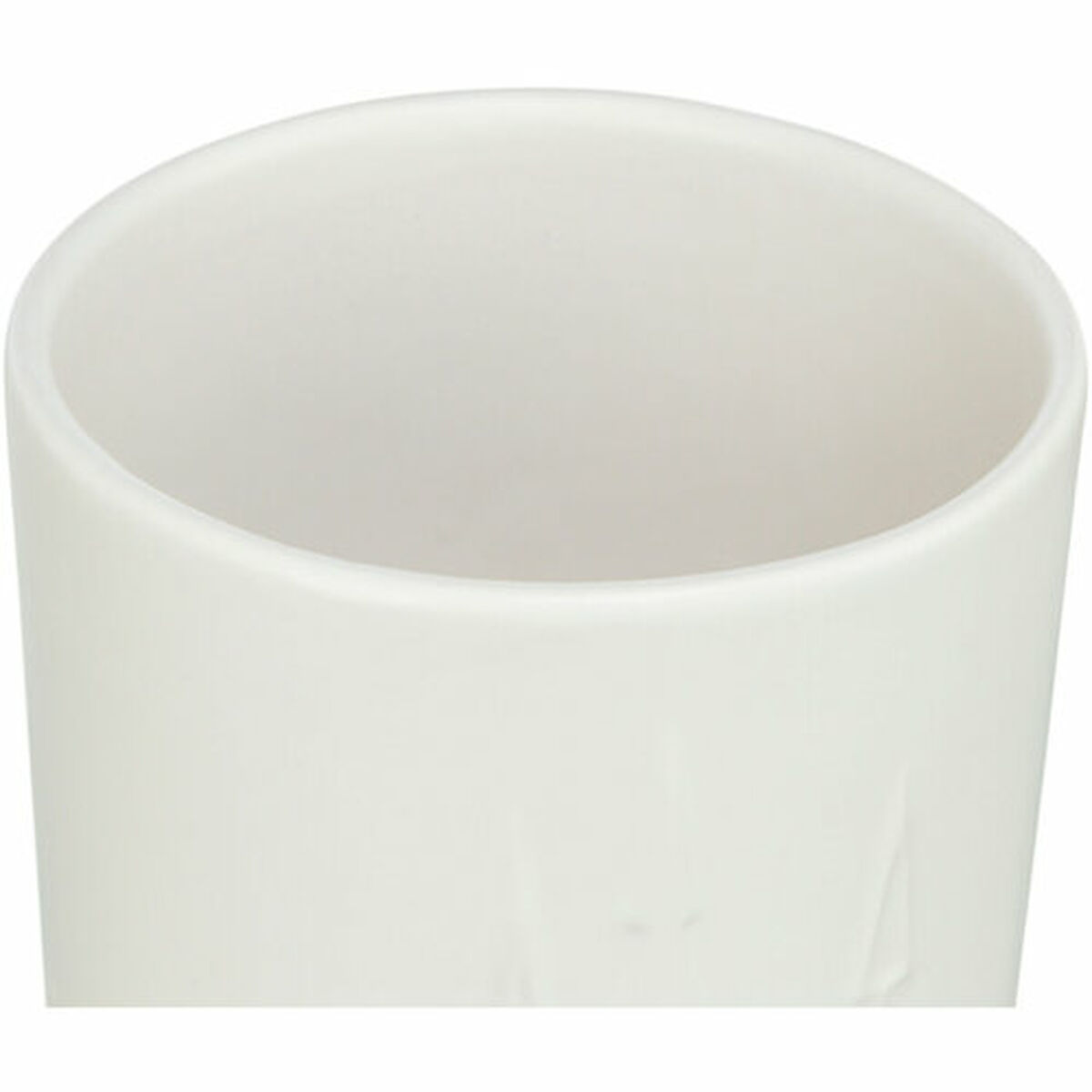 Pet food jar Trixie White Ø 13 x 19 cm, view 6