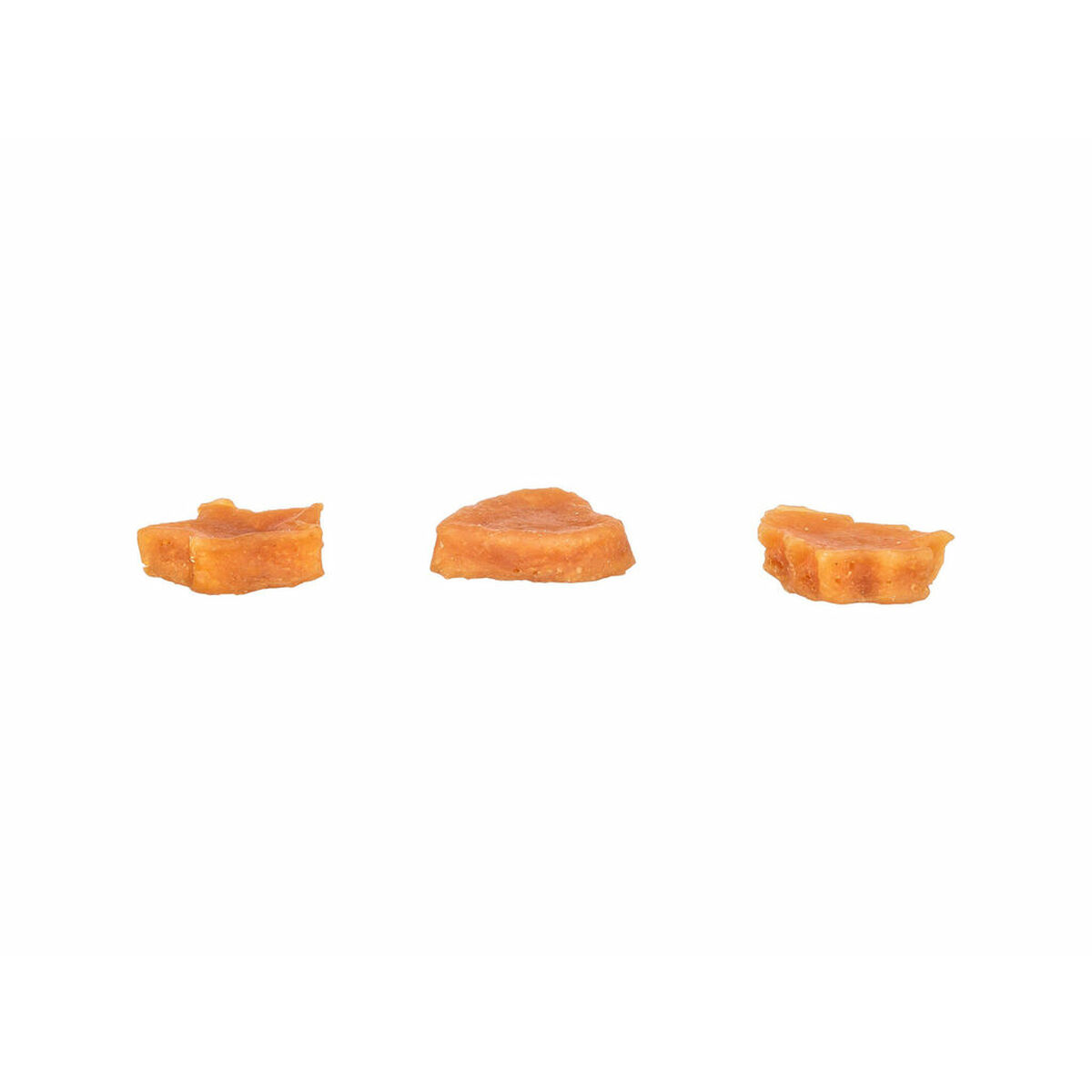 Dog Snack Trixie Xmas Selection 100 g, view 3