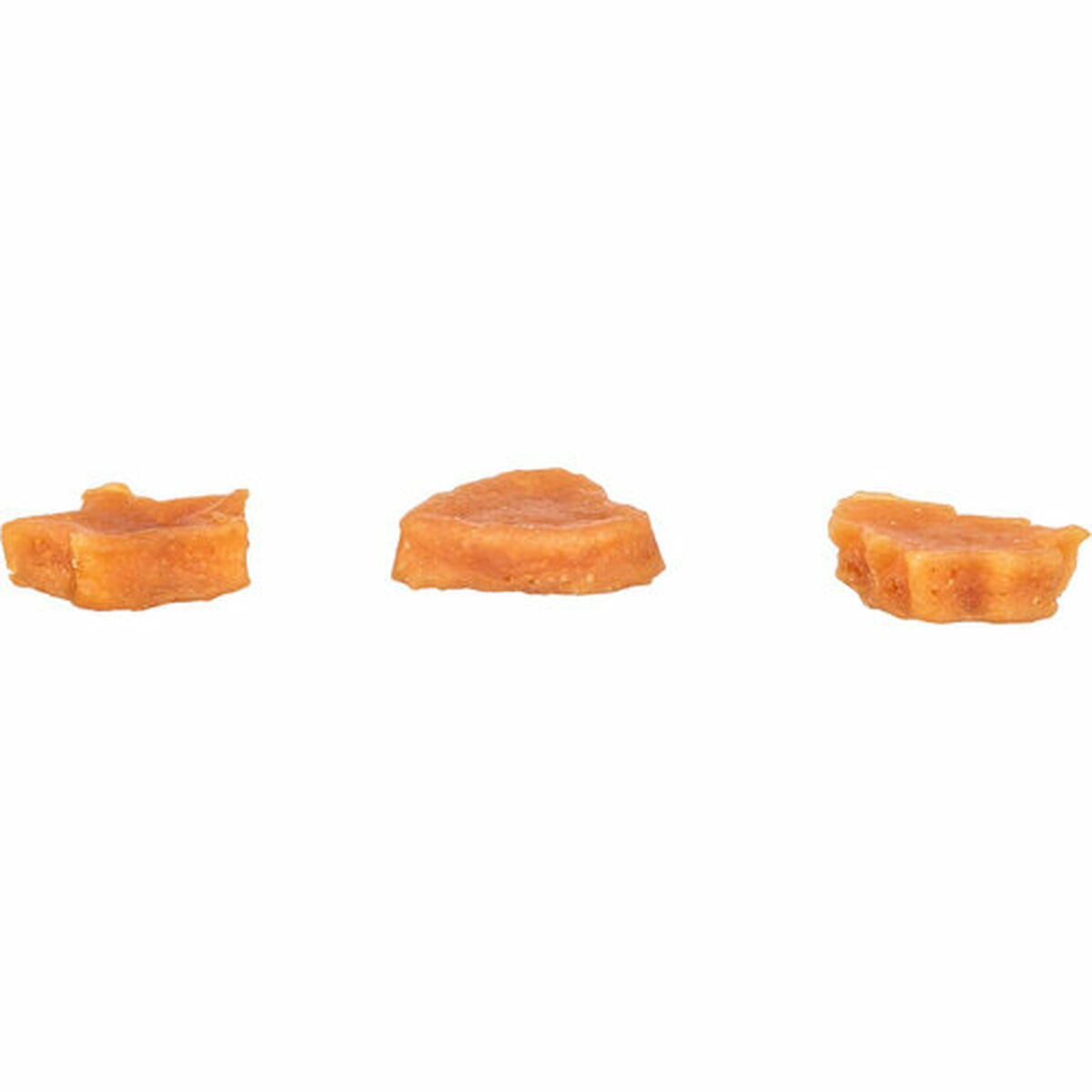 Dog Snack Trixie Xmas Selection 100 g, view 4