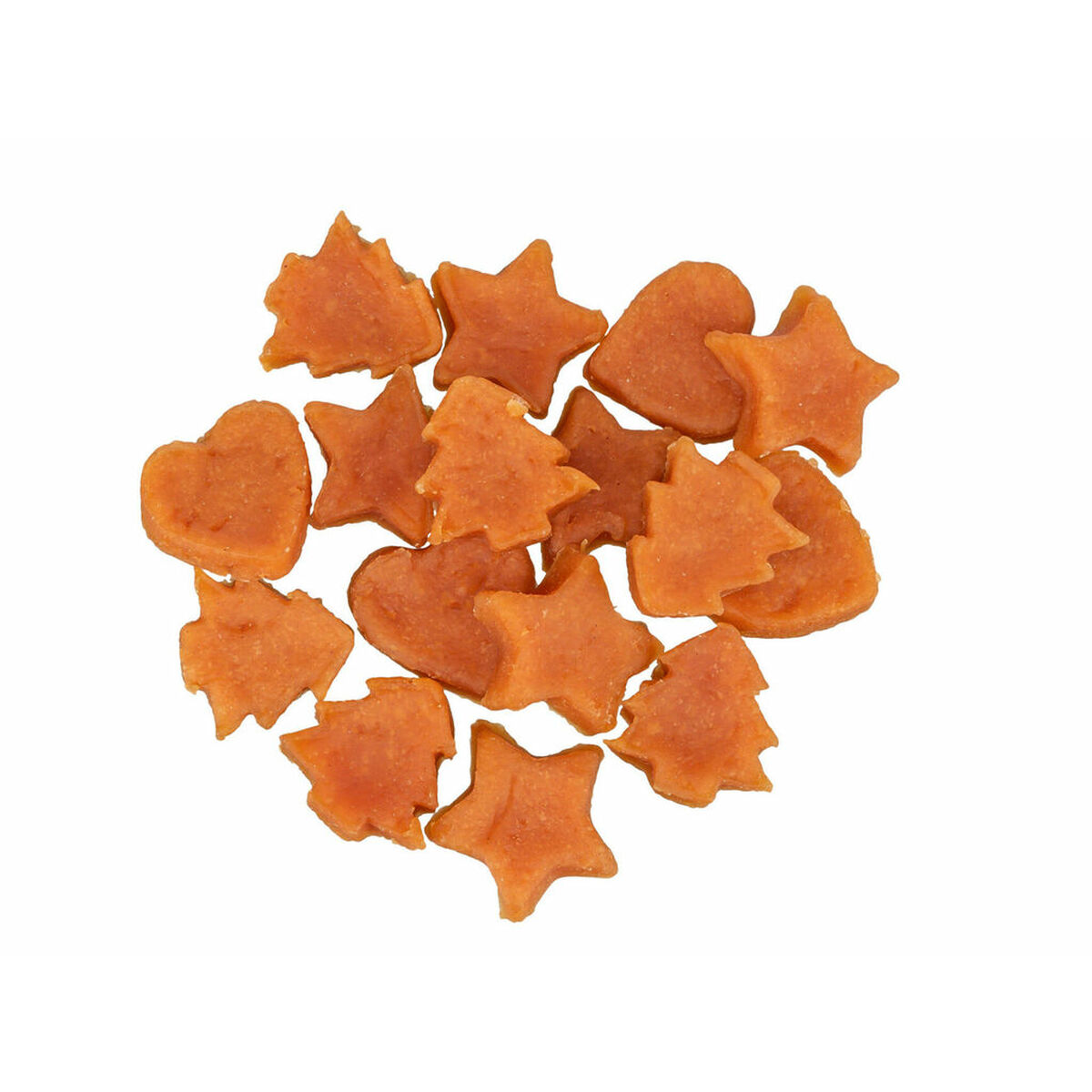Dog Snack Trixie Xmas Selection 100 g, view 5