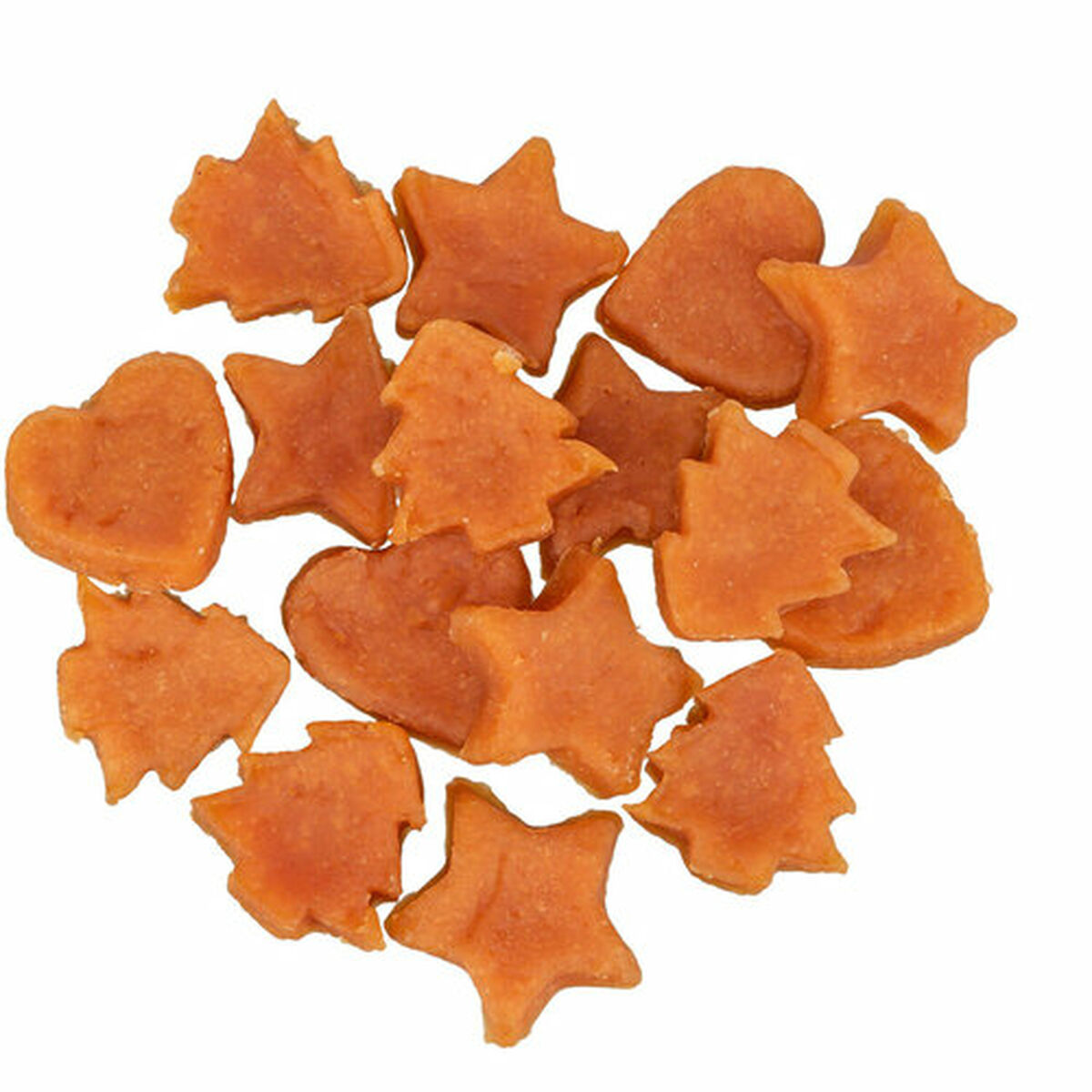 Dog Snack Trixie Xmas Selection 100 g, view 6