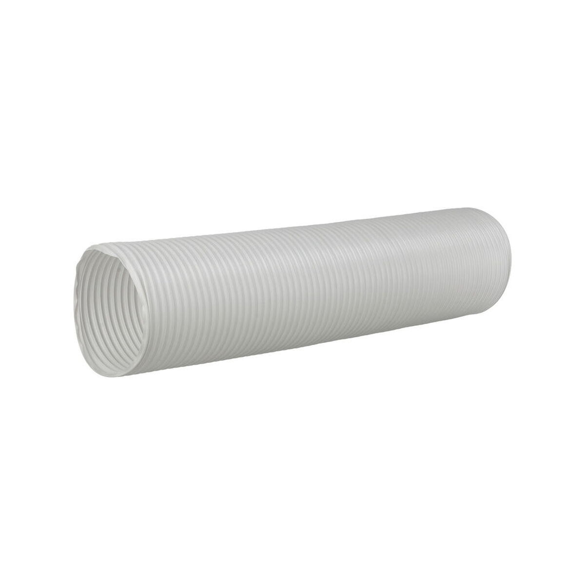 Collapsible Pet Tunnel Trixie Grey 19-80 cm Rodents, view 5
