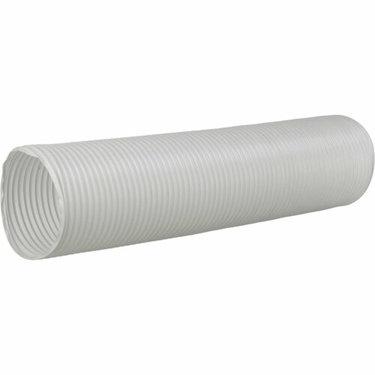 Collapsible Pet Tunnel Trixie Grey 19-80 cm Rodents, view 6