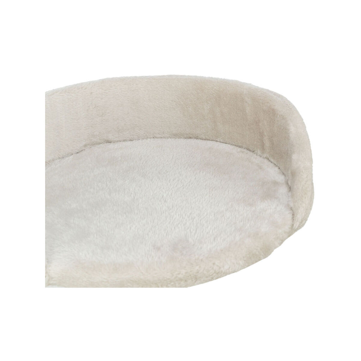 Scratching Post for Cats Trixie Dalia Grey 54 cm, view 5