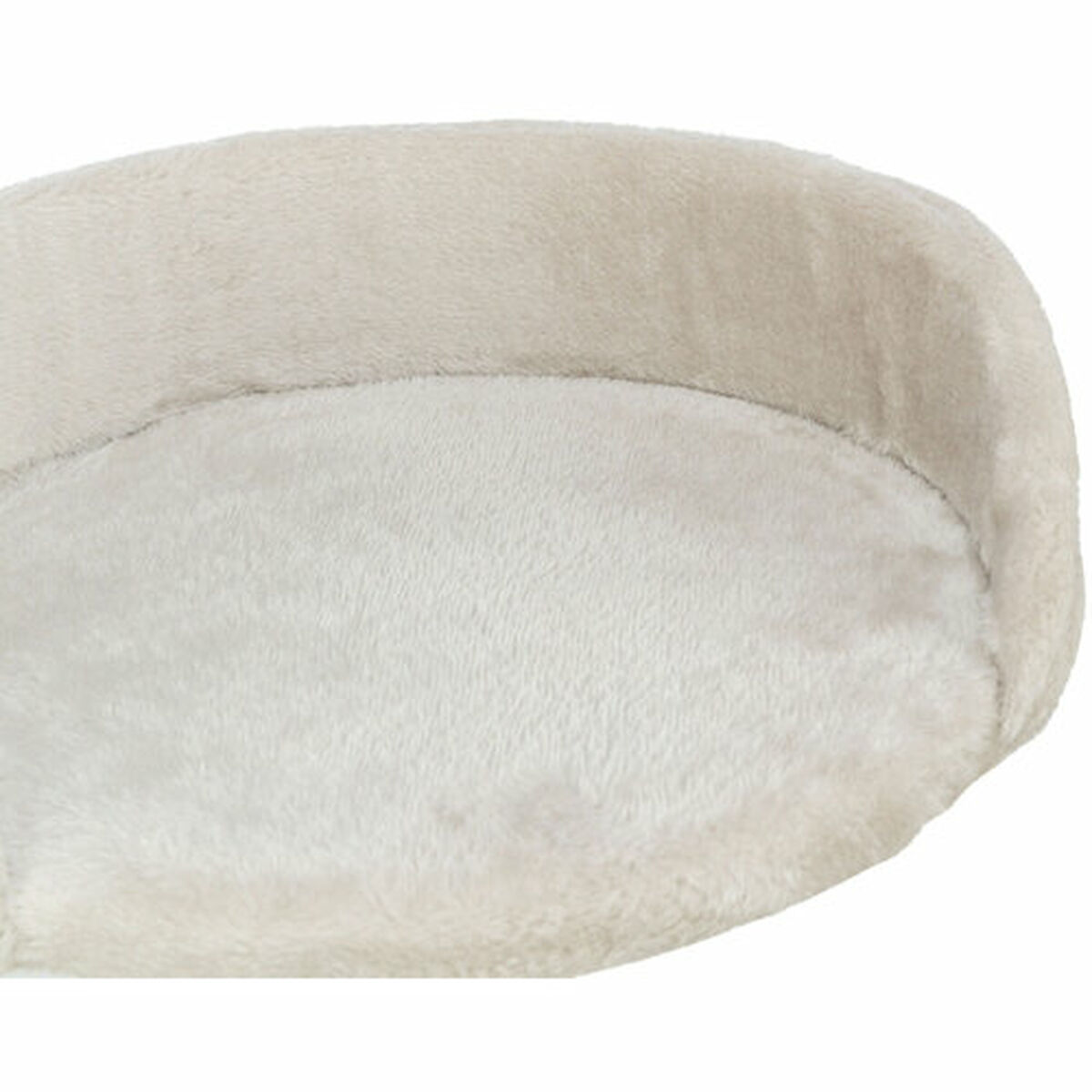 Scratching Post for Cats Trixie Dalia Grey 54 cm, view 6