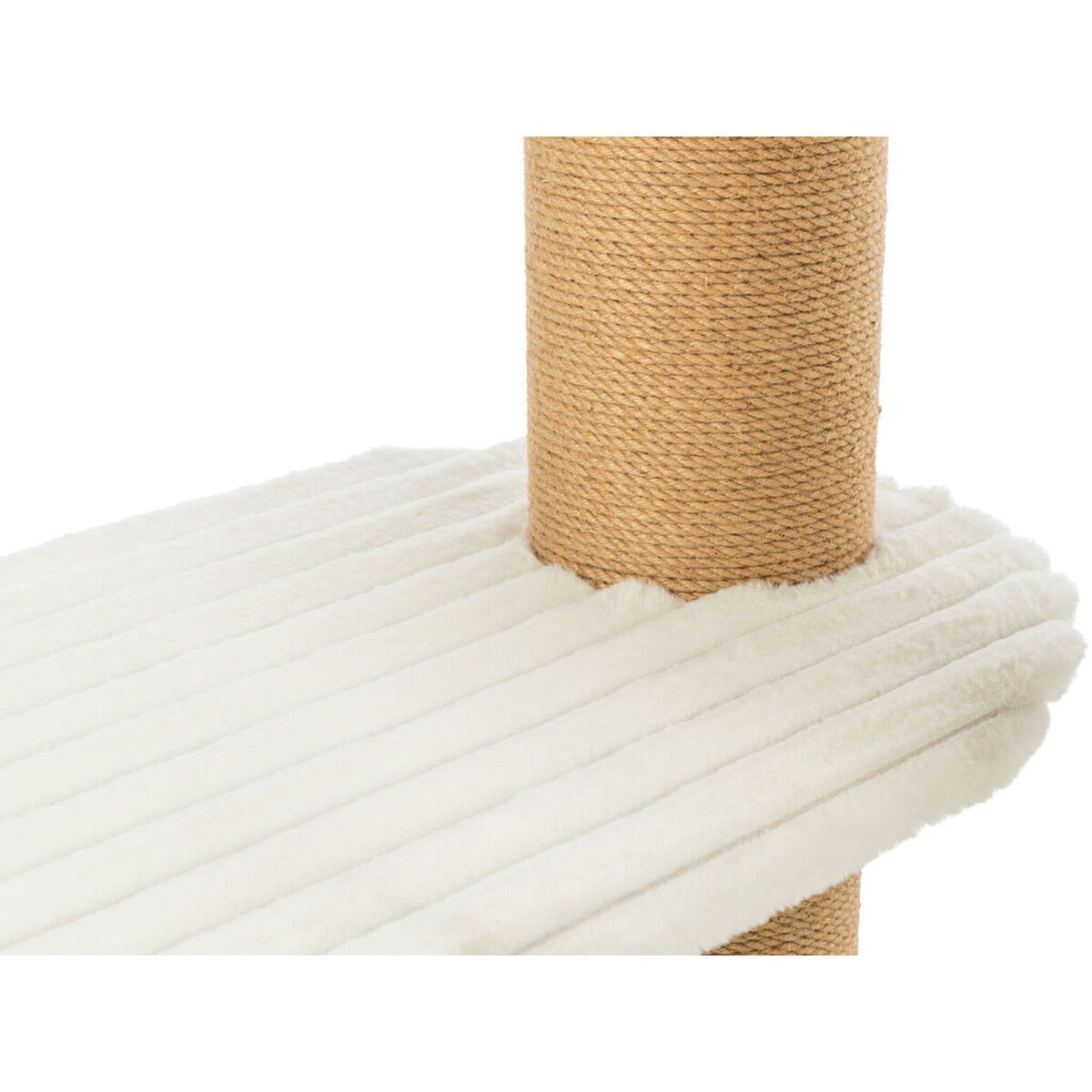 Scratching Post for Cats Trixie Lonni Beige 132 cm, view 5