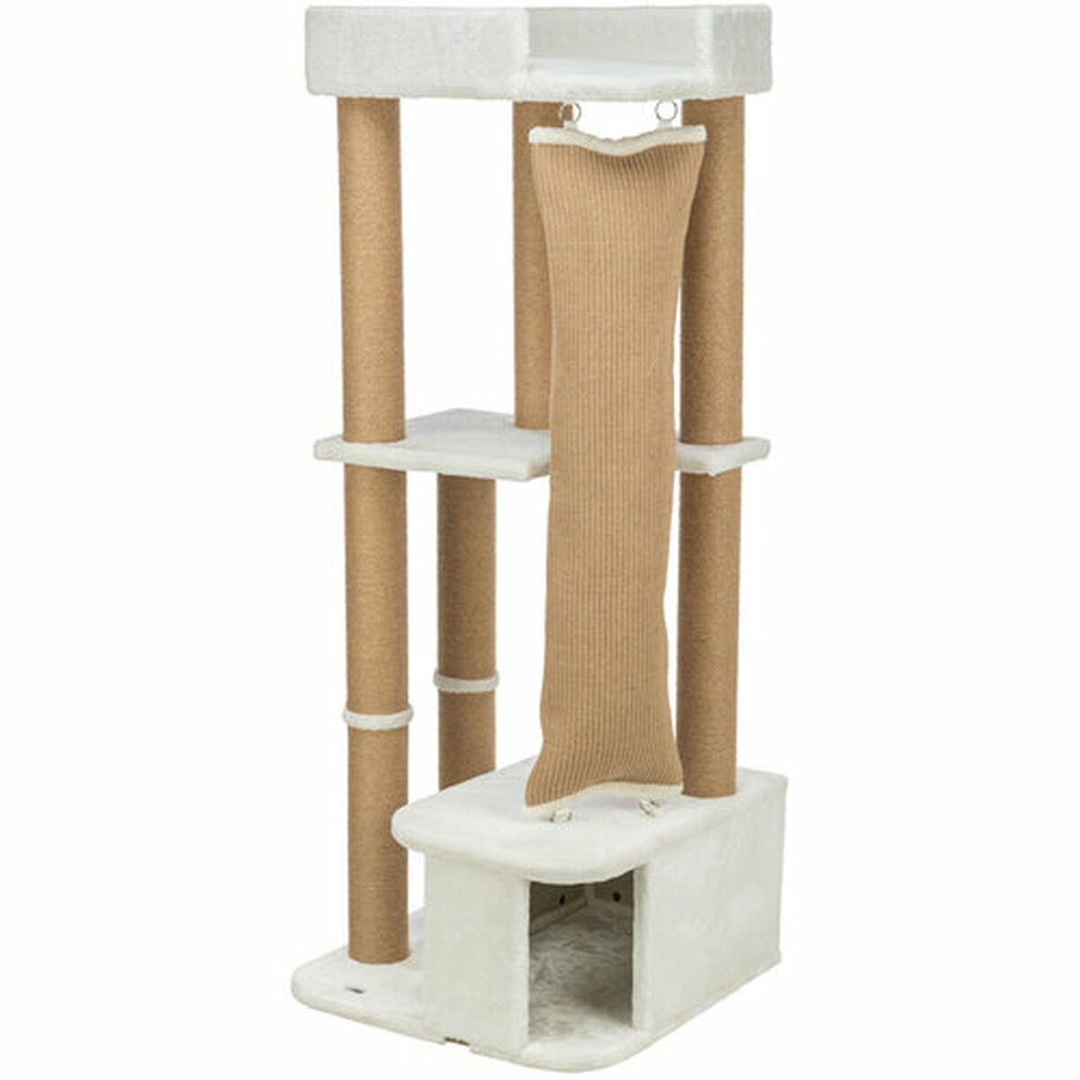 Scratching Post for Cats Trixie Active 150 cm, view 2