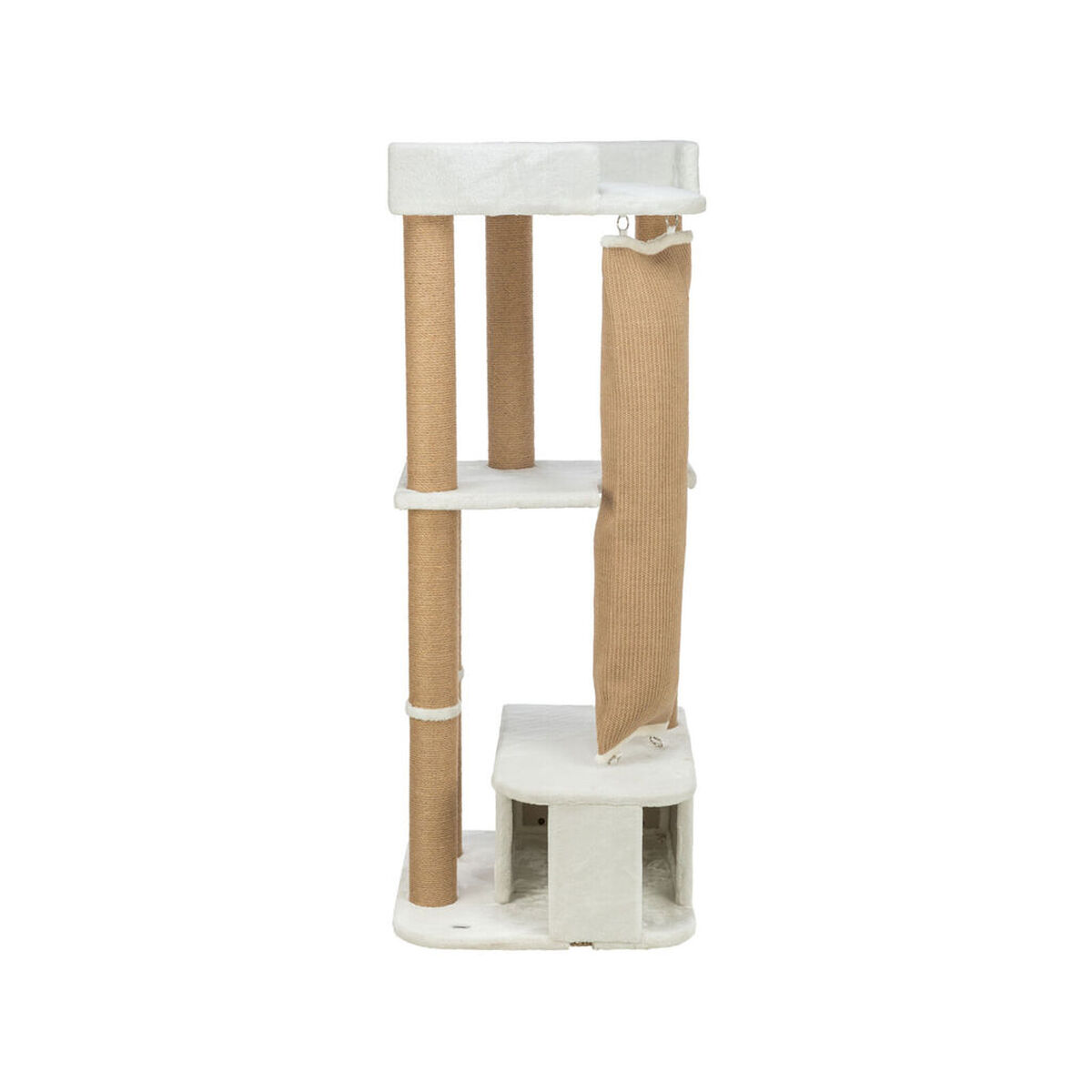 Scratching Post for Cats Trixie Active 150 cm, view 3
