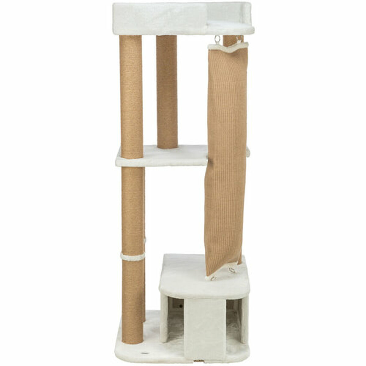 Scratching Post for Cats Trixie Active 150 cm, view 4