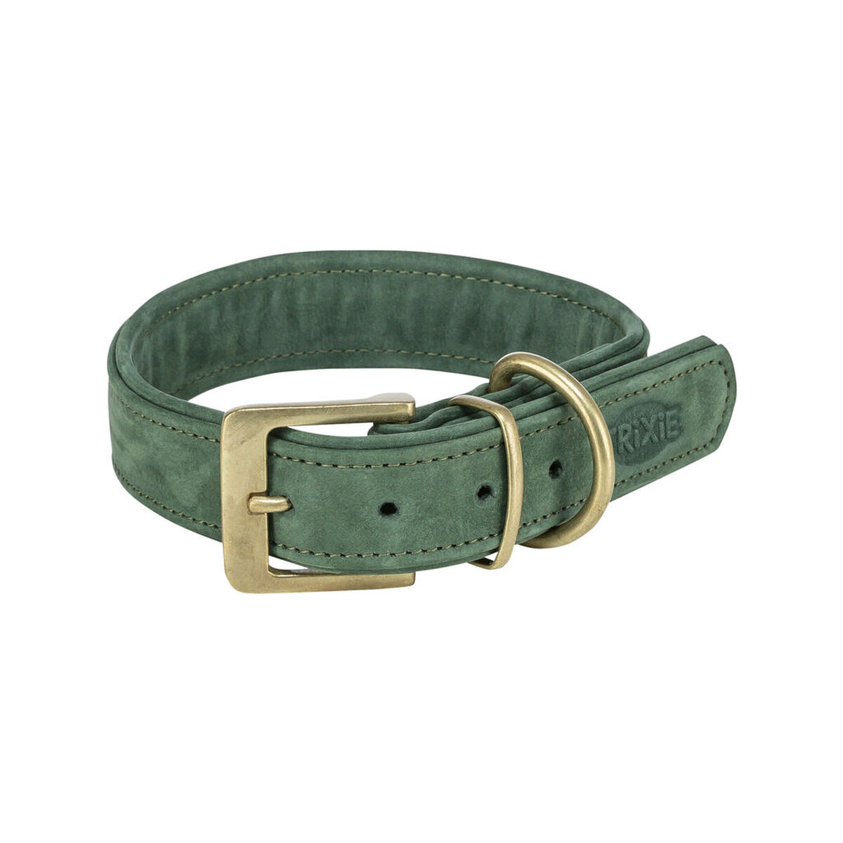 Dog collar Trixie Pure M 36-43 cm, view 3
