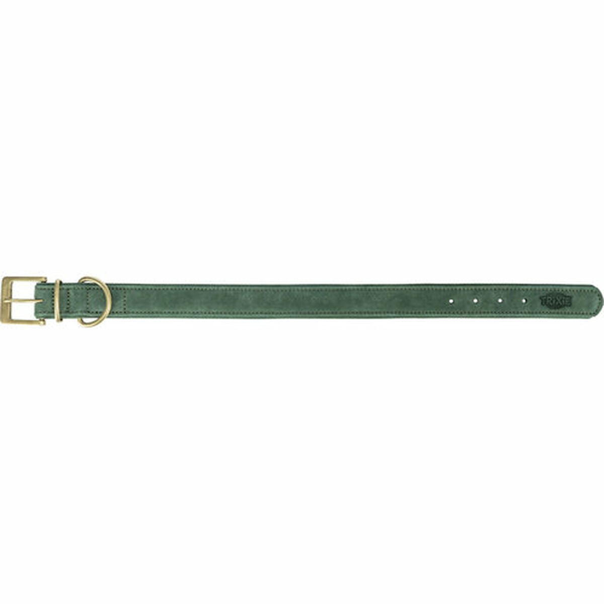 Dog collar Trixie Pure M/L 39-46 cm, view 6