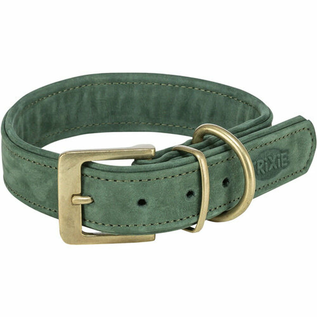 Dog collar Trixie Pure L/XL 52-63 cm, view 4