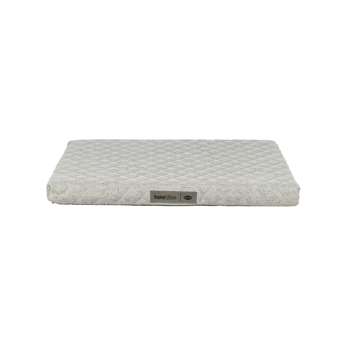 Mattress Trixie Vital Noah Light grey 60 × 45 cm, view 4