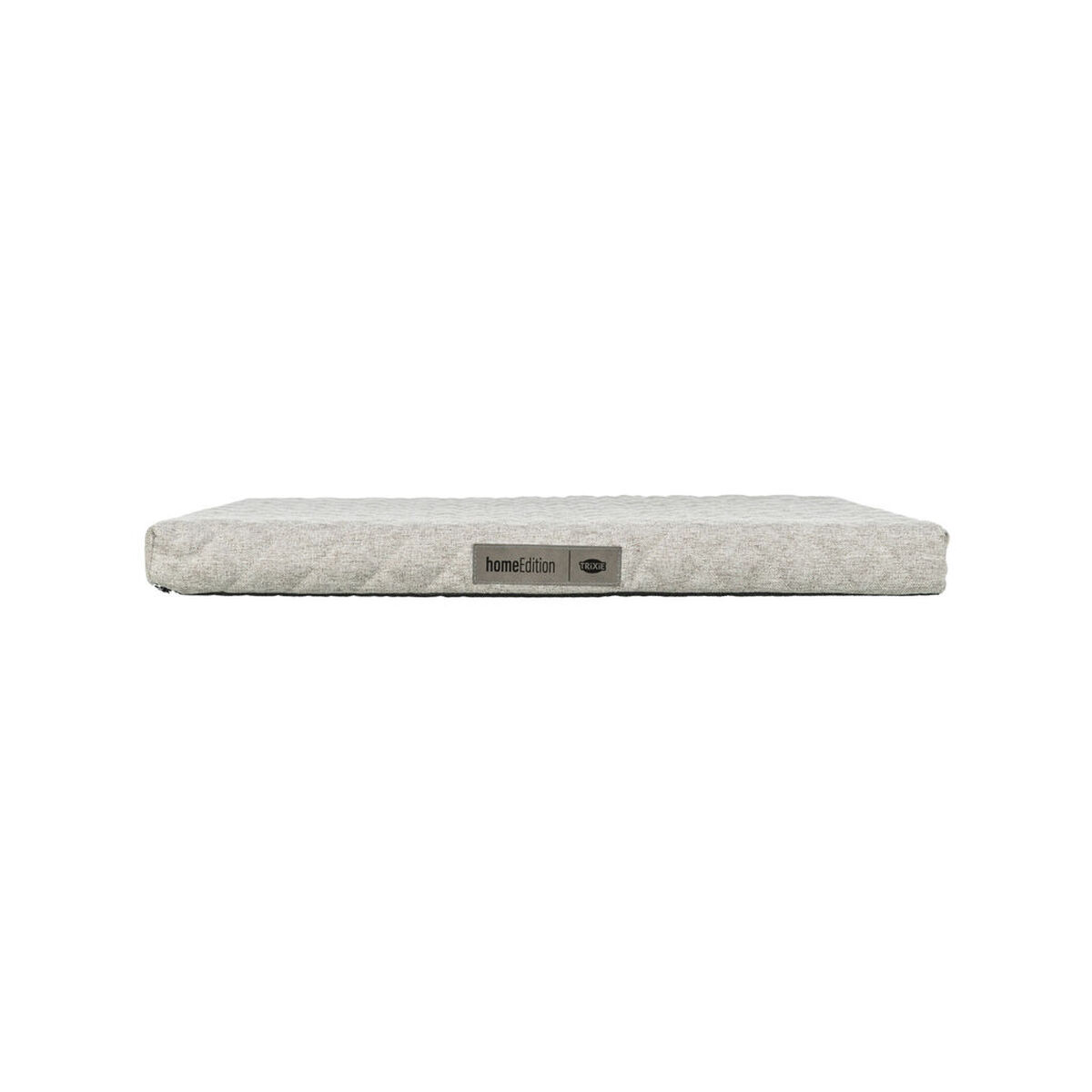 Mattress Trixie Vital Noah Light grey 60 × 45 cm, view 5