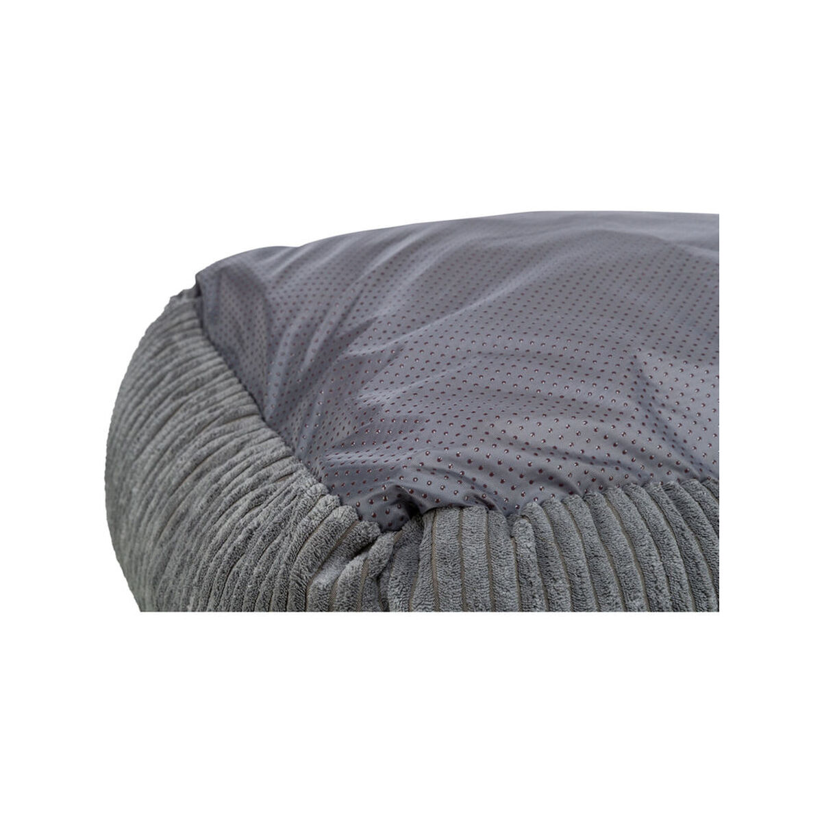 Dog Bed Trixie Vital Jonna Dark grey 60 x 50 cm, view 4