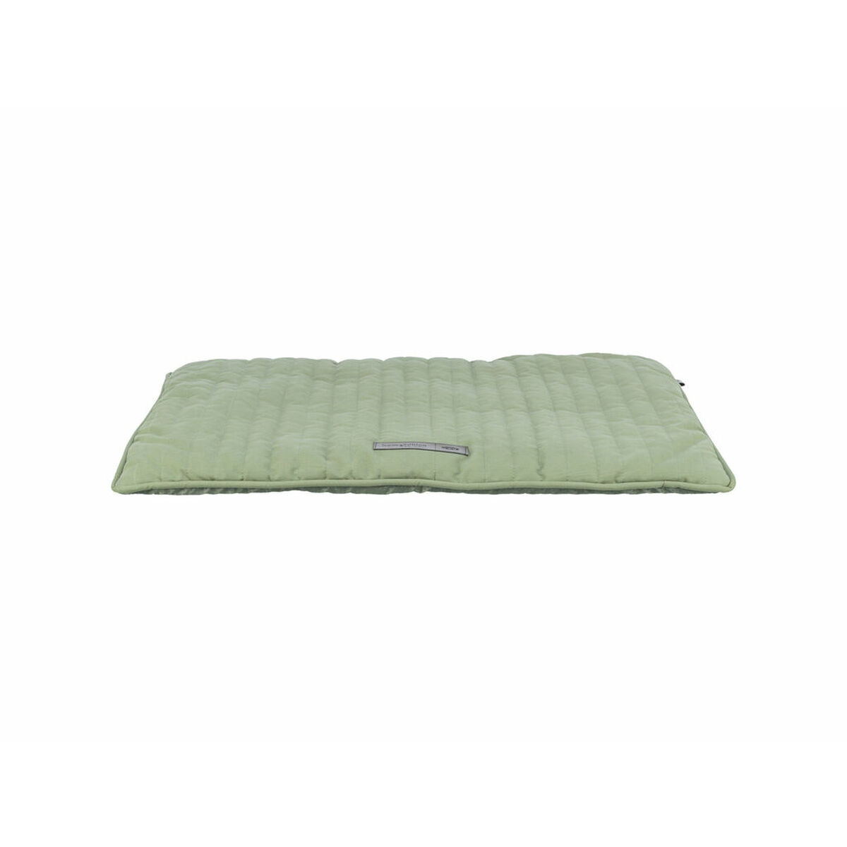 Airbed Trixie 70  50 cm Dog