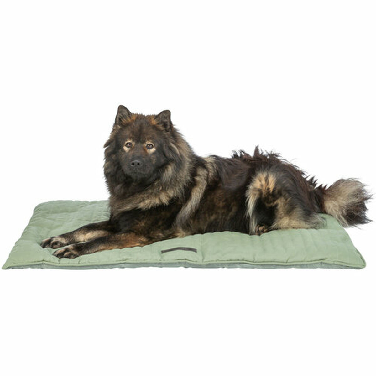 Airbed Trixie 90 × 65 CM Dog, view 4
