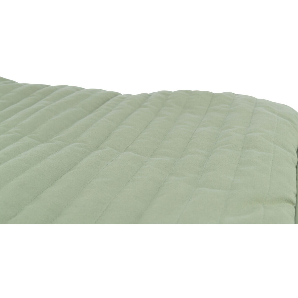 Airbed Trixie 90 × 65 CM Dog, view 5