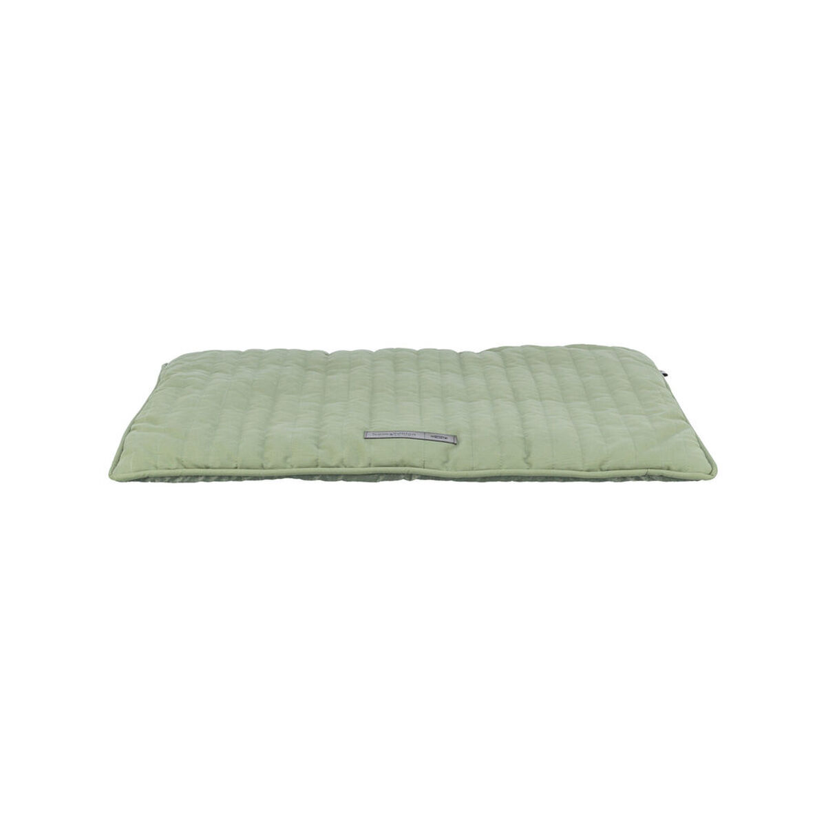 Airbed Trixie 90 × 65 CM Dog, view 2