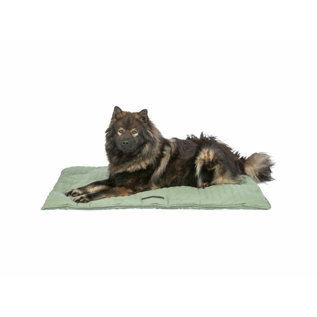 Airbed Trixie Marley 110  75 CM Dog