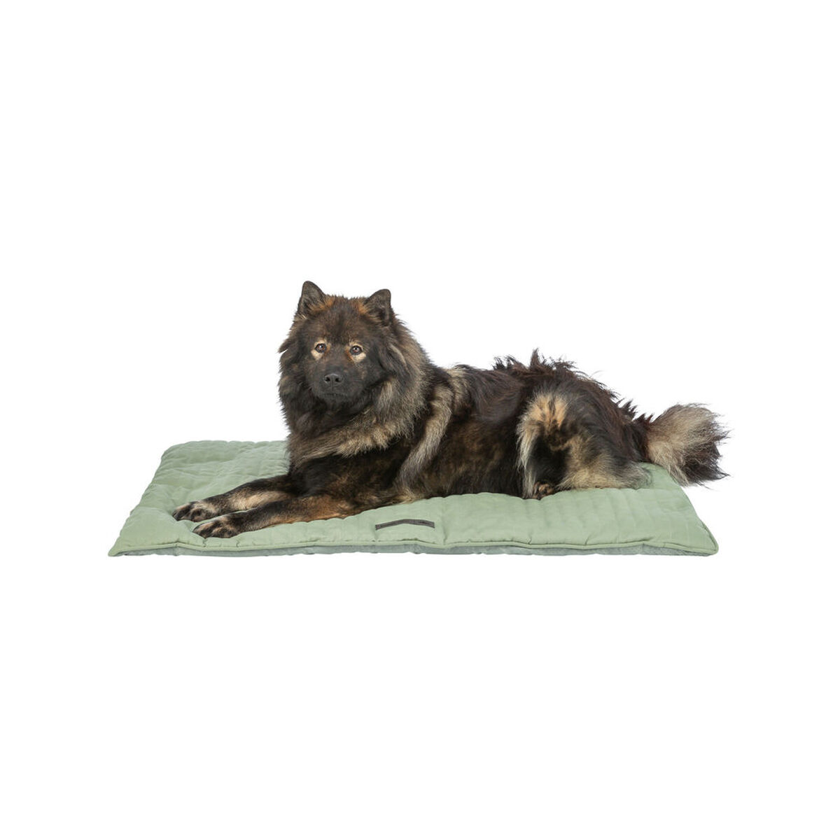 Airbed Trixie Marley 110 × 75 CM Dog, view 3