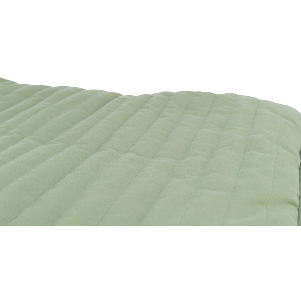 Airbed Trixie Marley 110  75 CM Dog