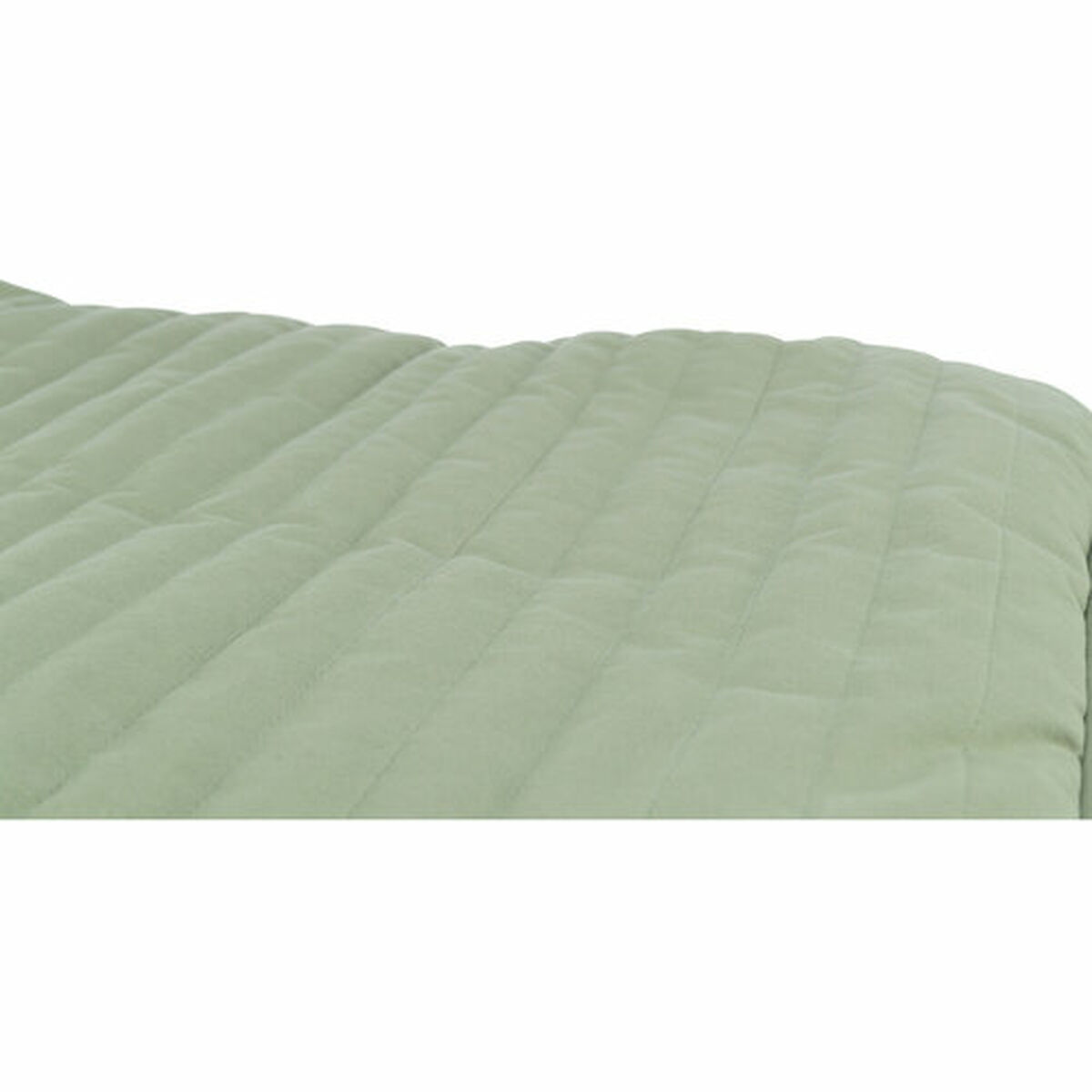 Airbed Trixie Marley 110 × 75 CM Dog, view 6