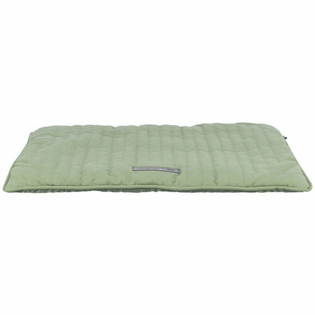 Airbed Trixie Marley 110 75 CM Dog Airbed Trixie Marley 110 75 CM Dog