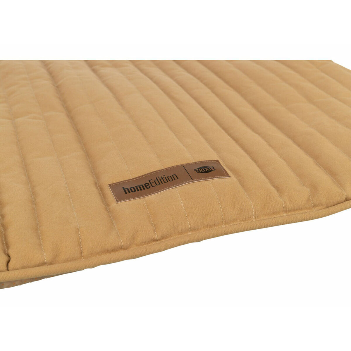 Airbed Trixie Ocre 70  50 cm Dog
