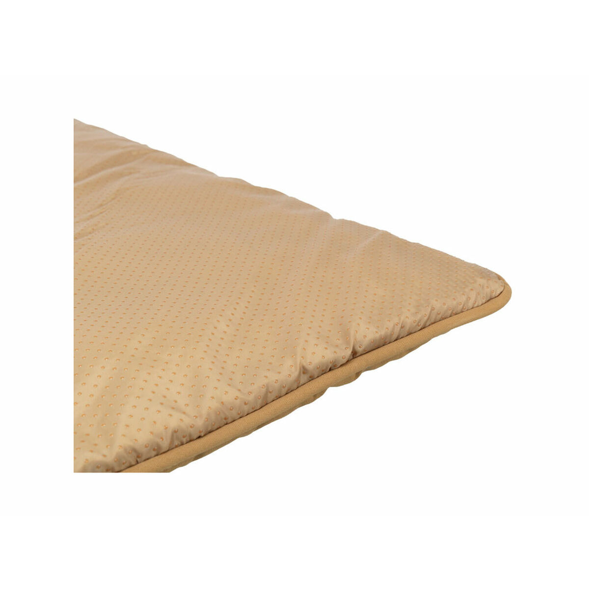 Airbed Trixie Ocre 70  50 cm Dog