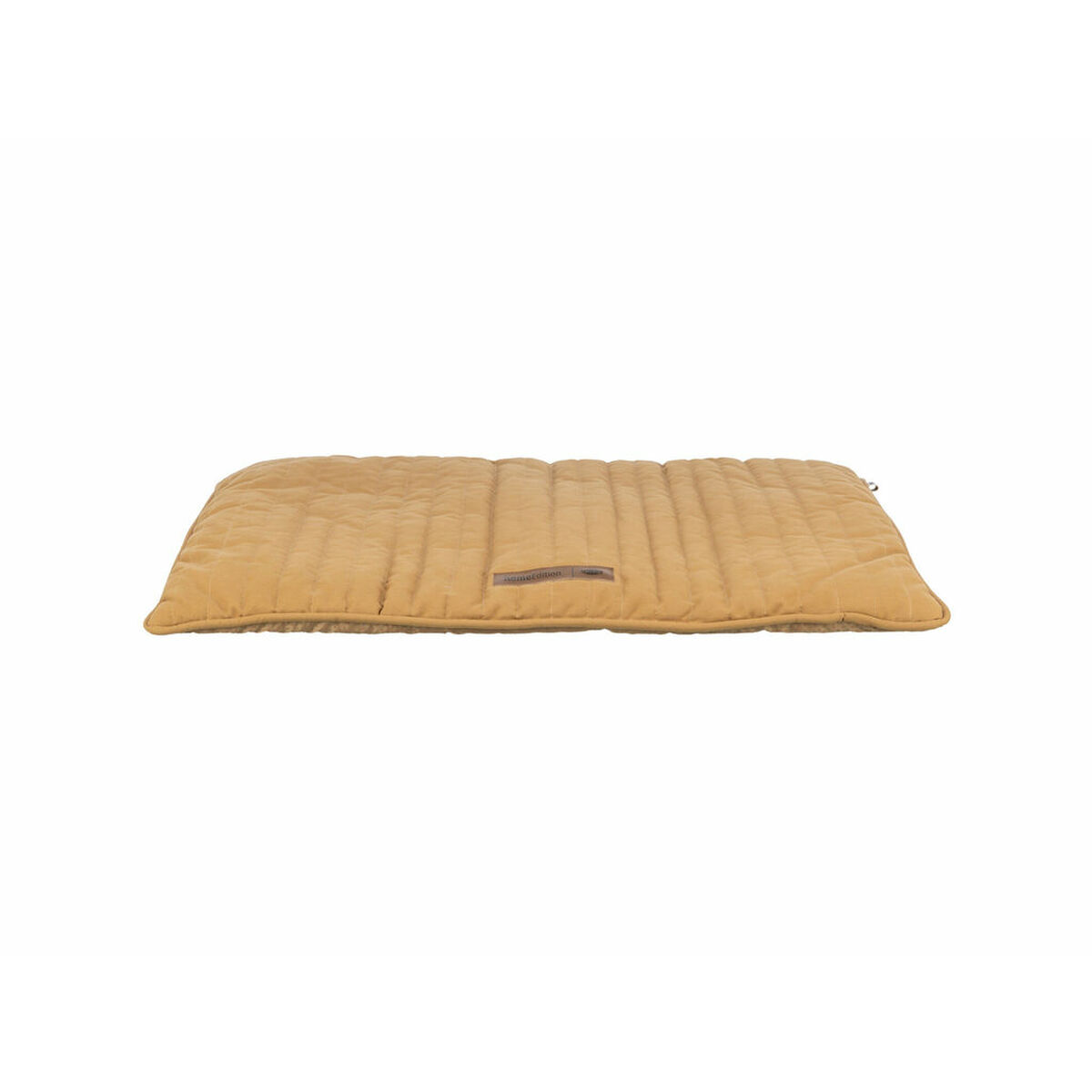Airbed Trixie Ocre 70  50 cm Dog