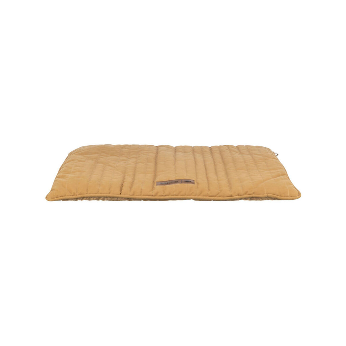 Luchtbed Trixie Oker 70 × 50 cm Hond