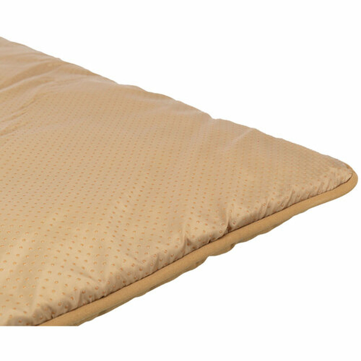 Airbed Trixie Marley Ocre 110  75 CM Dog