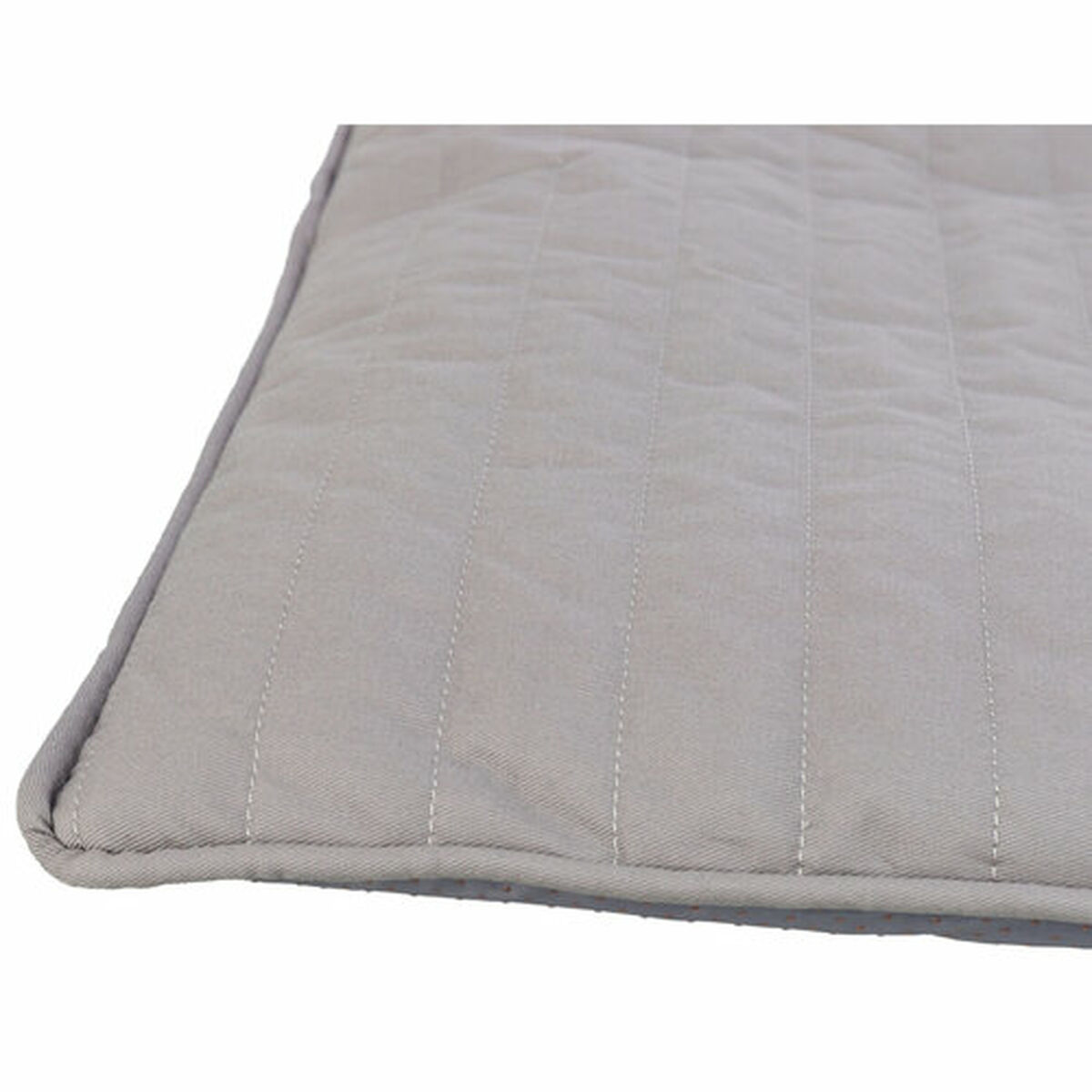 Airbed Trixie Grey 70  50 cm Dog