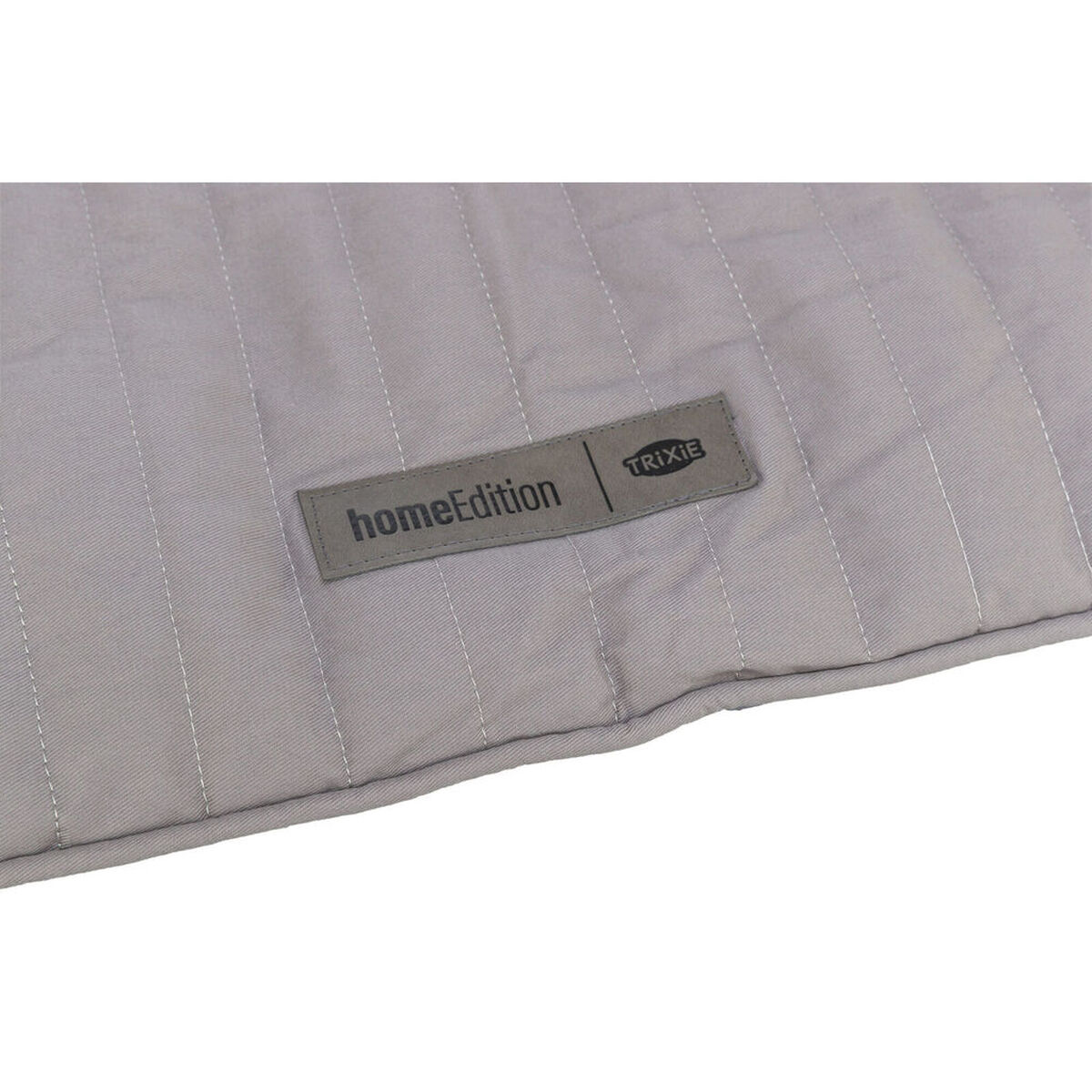 Airbed Trixie Marley Grey 110 × 75 CM Dog, view 3