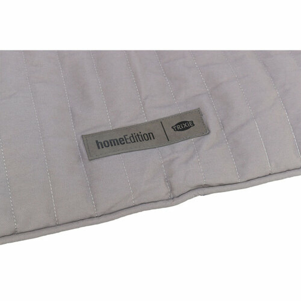 Airbed Trixie Marley Grey 110 × 75 CM Dog, view 4