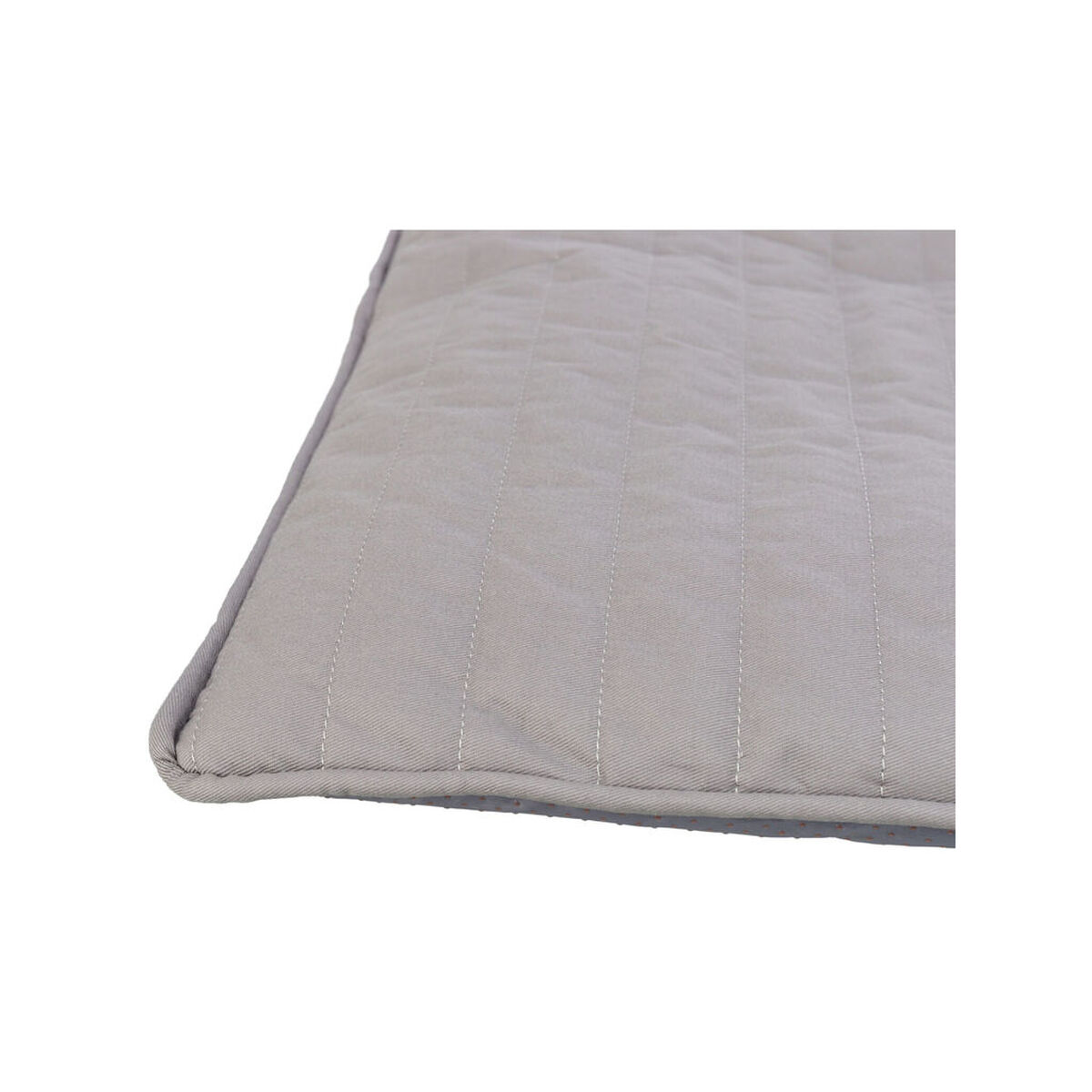 Airbed Trixie Marley Grey 110 × 75 CM Dog, view 5